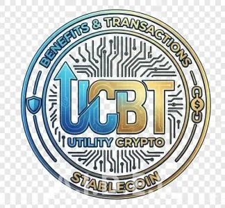 SINDICATO DE TRABAJODES DEL ESTADO