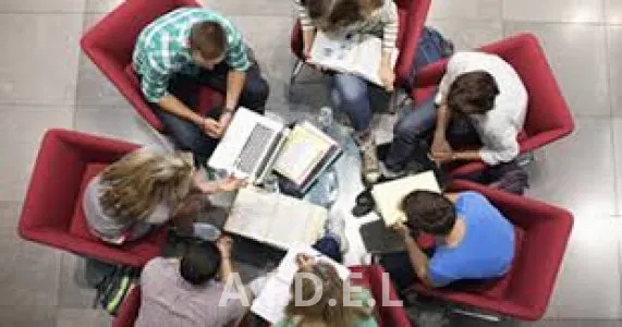 ESPACIOS DE TRABAJO CANCUN