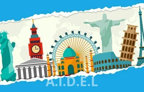 SECRETARIA DE DSARROLLO Q. ROO