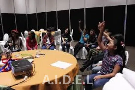 DESPACHO DE ABOGADOS