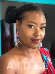 ASESORAMEINTO PARA MUEJRES