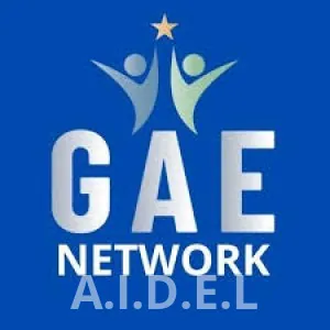 GAE NETWORKING