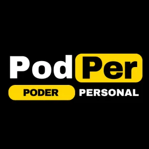 PodPer