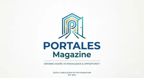 ASESORAMEINTO PARA MUEJRES