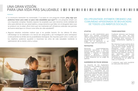 Vive Tus 20 Otra Vez