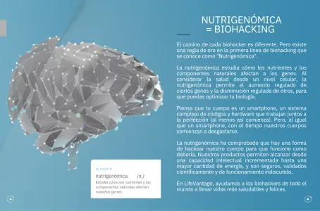 Vive Tus 20 Otra Vez