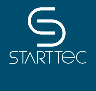 Aplicaciones Móviles PWA y Sistemas Web