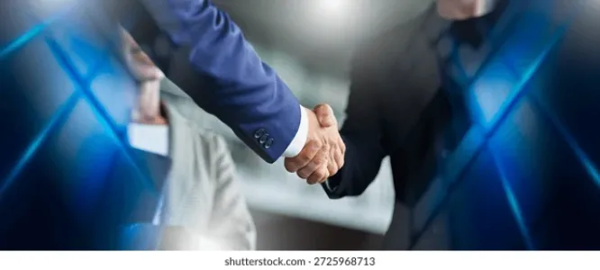 Aplicaciones Móviles PWA y Sistemas Web