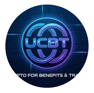 SINDICATO DE TRABAJODES DEL ESTADO