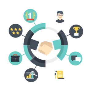 Posicionamiento en Google (SEO Local)