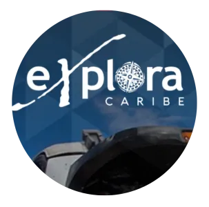 SECRETARIA DE DSARROLLO Q. ROO