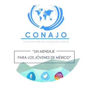 CONSEJO DE JOVENES MEXICANOS
