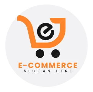 AUDIO Y SONIDO PARA EVENTOS