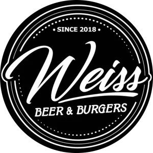 servicio para eventos