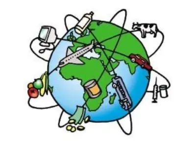 Asociación de Empleados