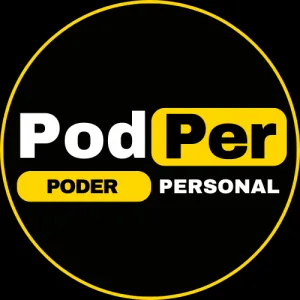 PodPer