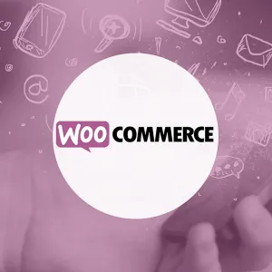 Desarrollo de Tienda Online con WooCommerce
