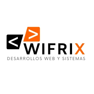 Desarrollo de Tienda Online con WooCommerce