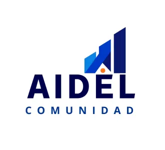 CONOCE A.I.D.E.L
