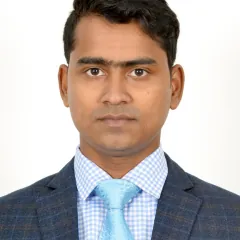 Enrique Angel  Gorostiaga